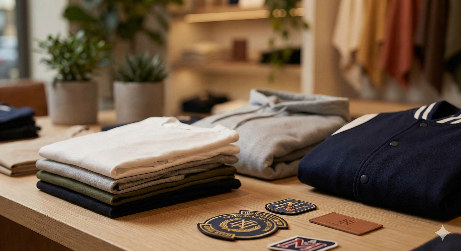 Featured Products