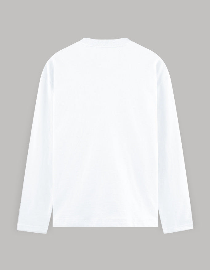 Back_2_c_1.jpg