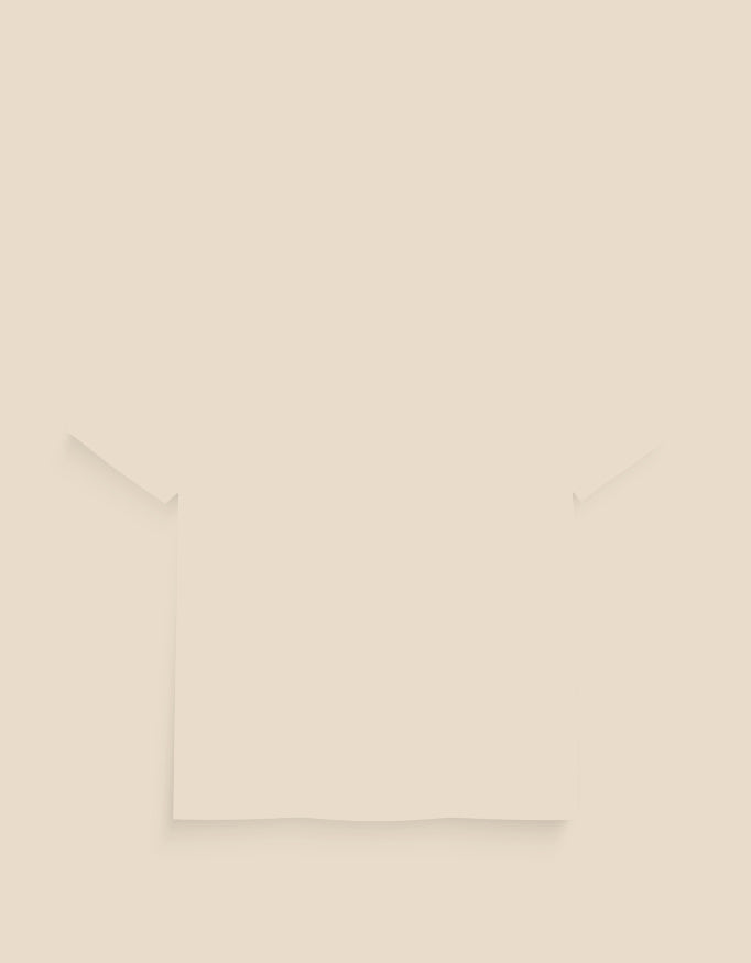 Back_2_c_1.jpg