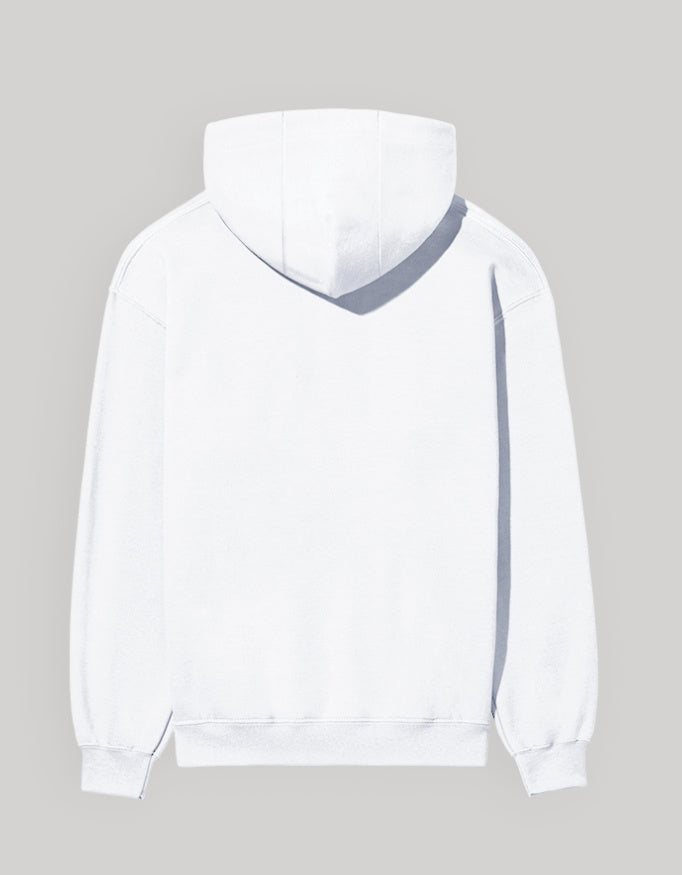 Back_2_c_1.jpg