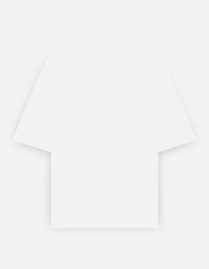 Back_2_c_61.jpg