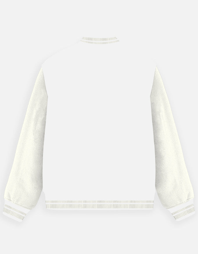 Back_3_c_49.jpg