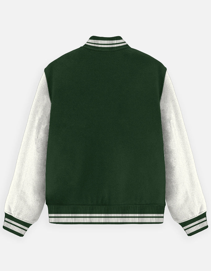 Back_3_c_8.jpg