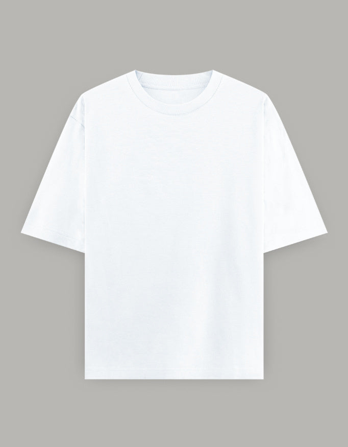 Front_1_c_1.jpg