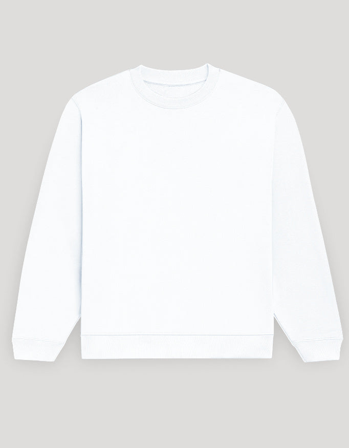 Front_1_c_1.jpg