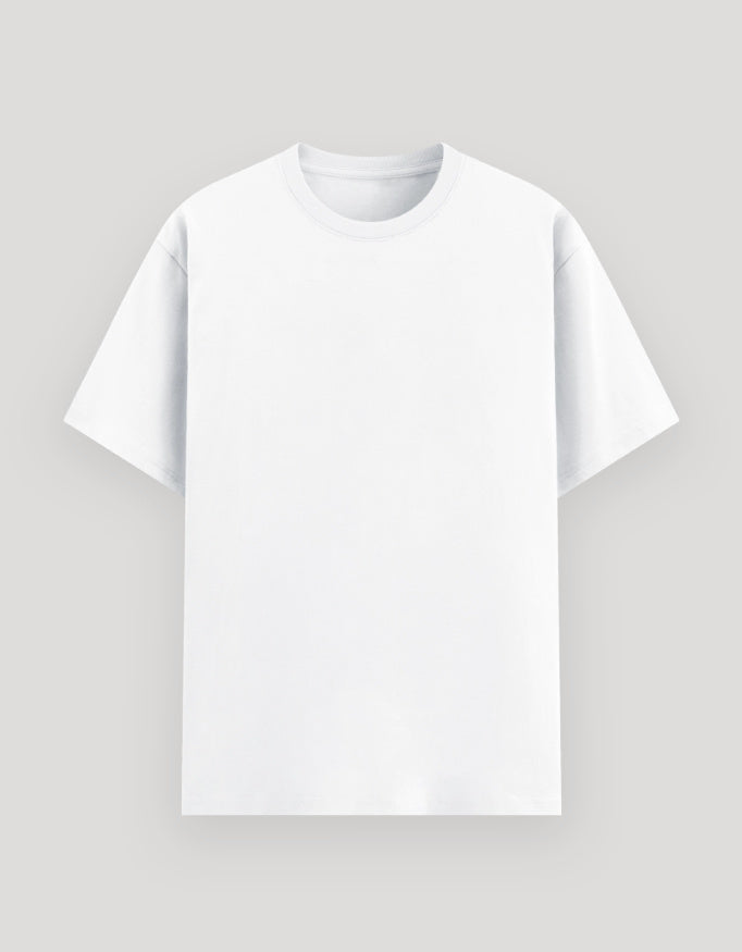 Front_1_c_1.jpg