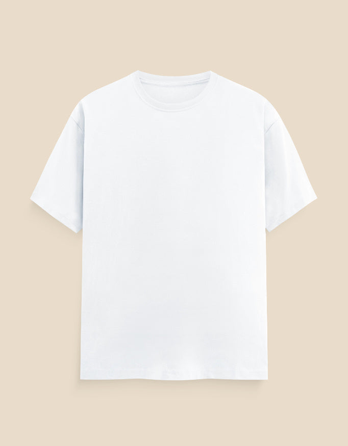 Front_1_c_1.jpg