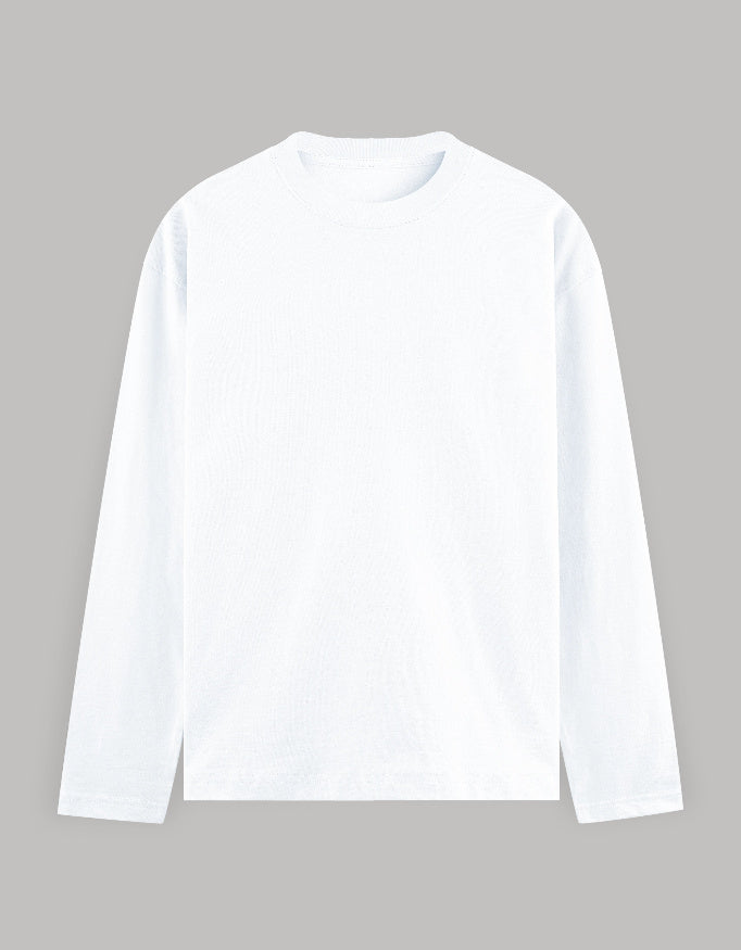 Front_1_c_1.jpg