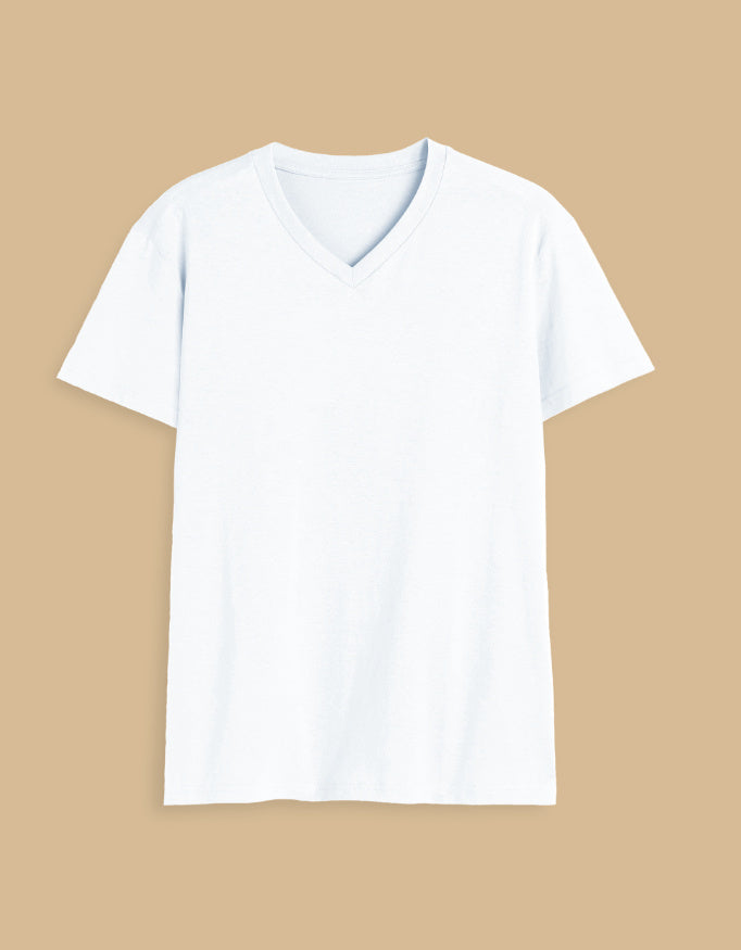 Front_1_c_1.jpg