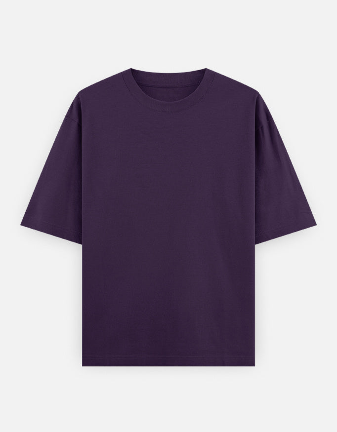 Front_1_c_26.jpg