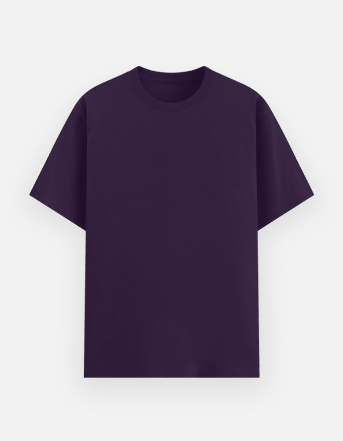 Front_1_c_26.jpg
