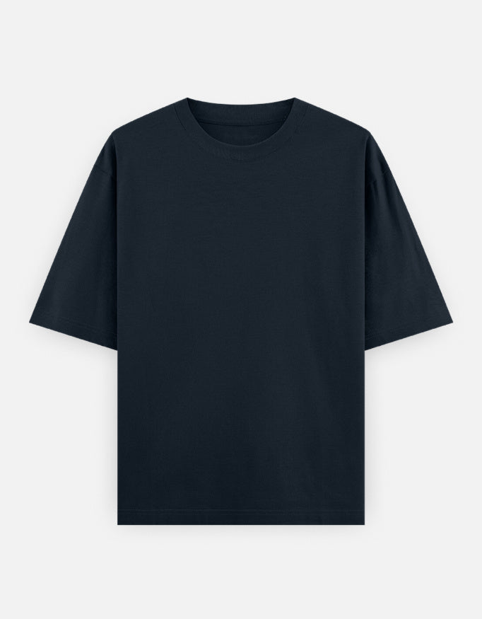 Front_1_c_3.jpg