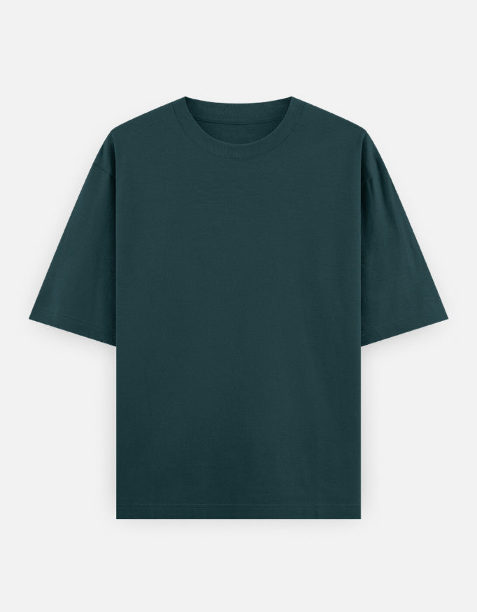 Front_1_c_38.jpg