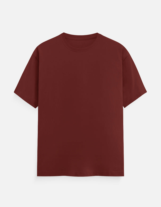 Front_1_c_39.jpg