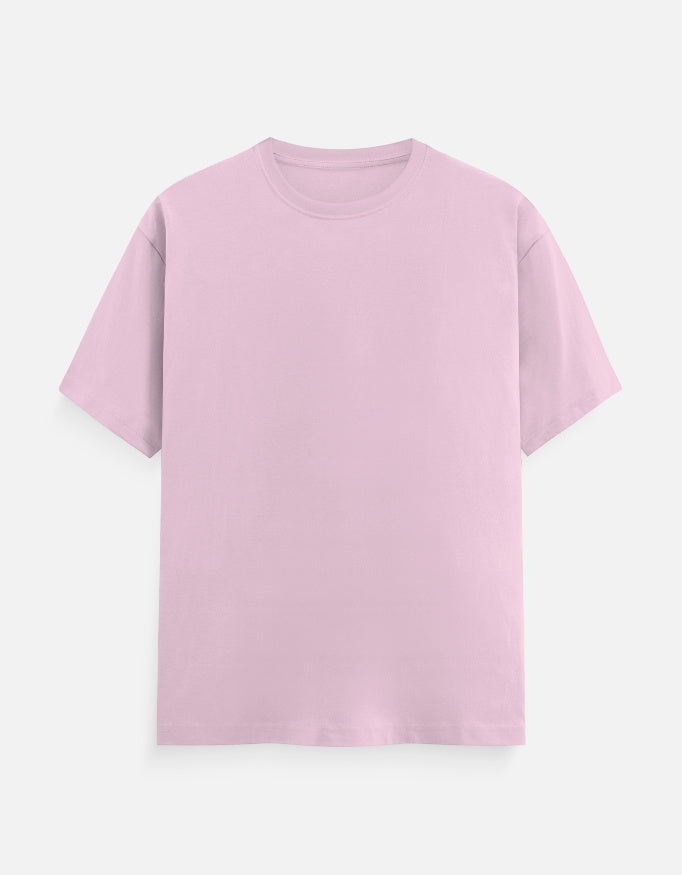 Front_1_c_45.jpg