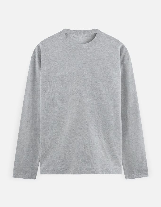 Front_1_c_4.jpg