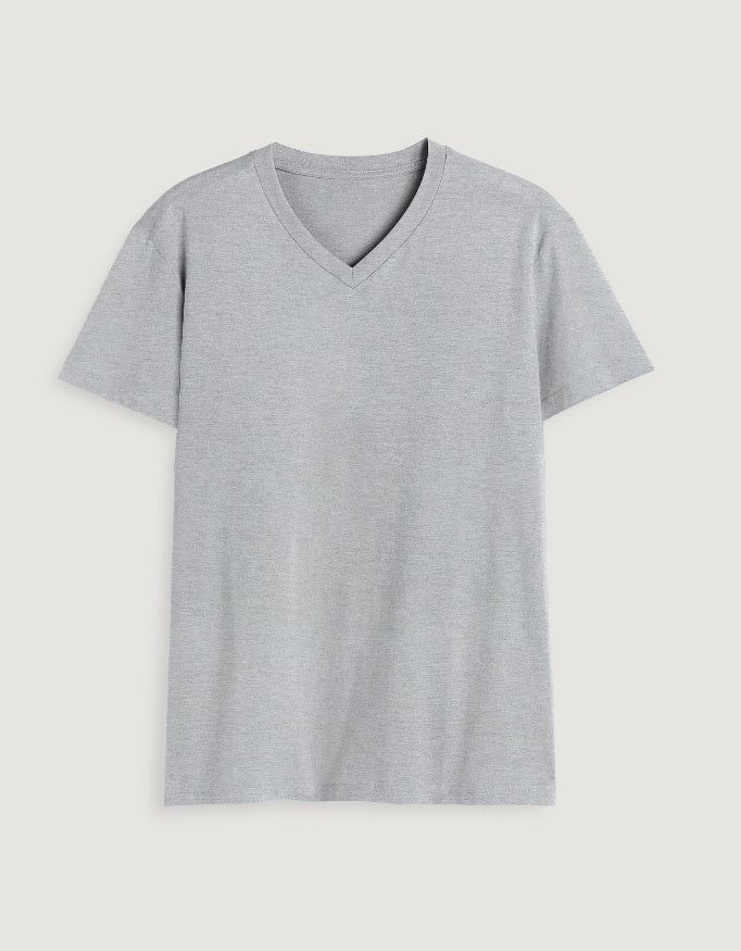 Front_1_c_4.jpg