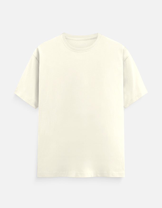 Front_1_c_61.jpg