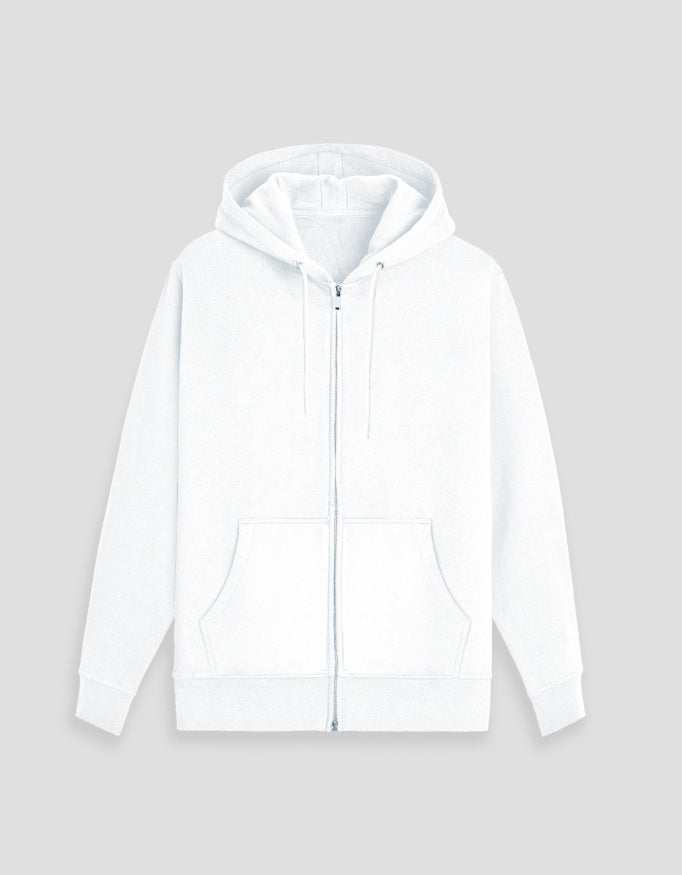 Left_Pocket_1_c_1.jpg
