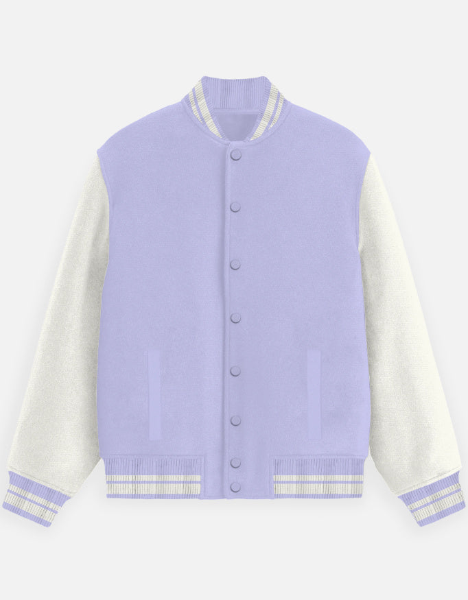 Left_Pocket_1_c_49.jpg