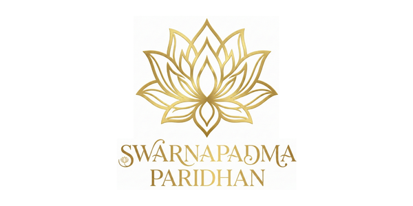 SwarnaPadma Paridhan